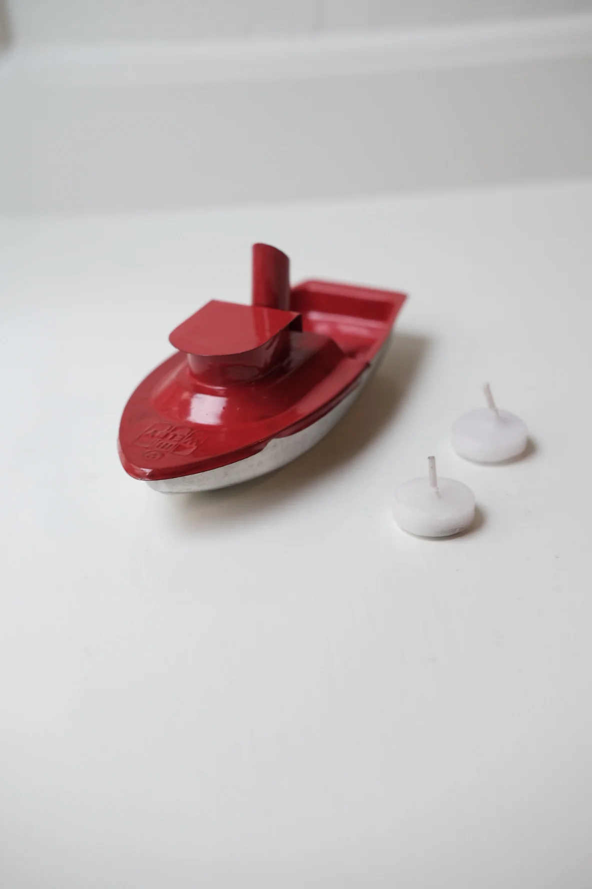 Miniaturebillede 1