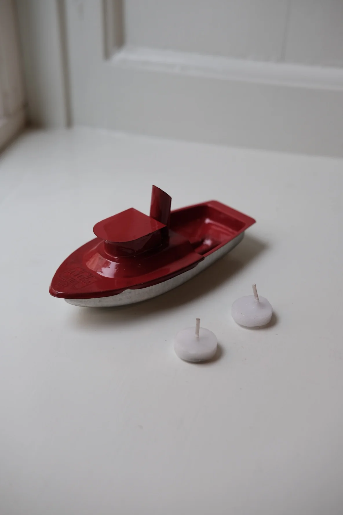 Miniaturebillede 2