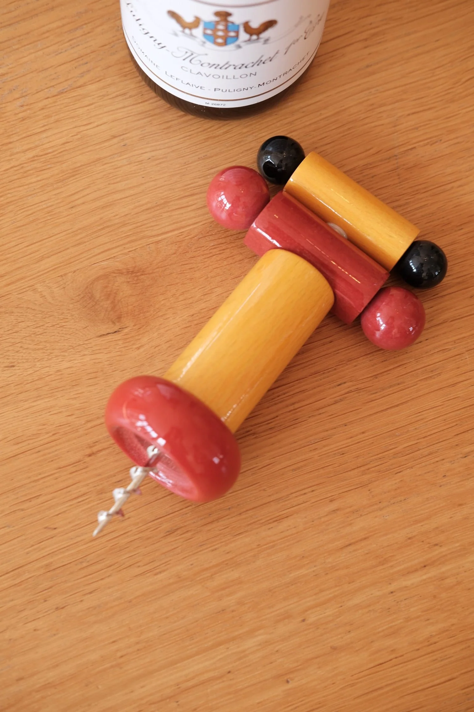 Miniaturebillede 2
