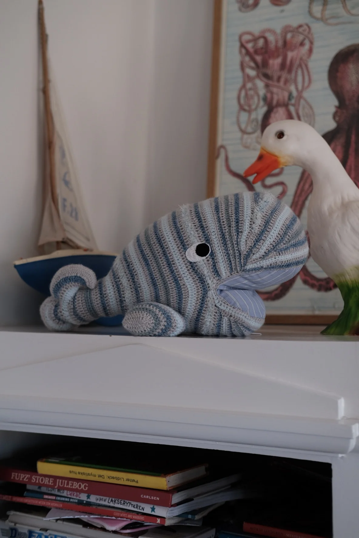 Miniaturebillede 1