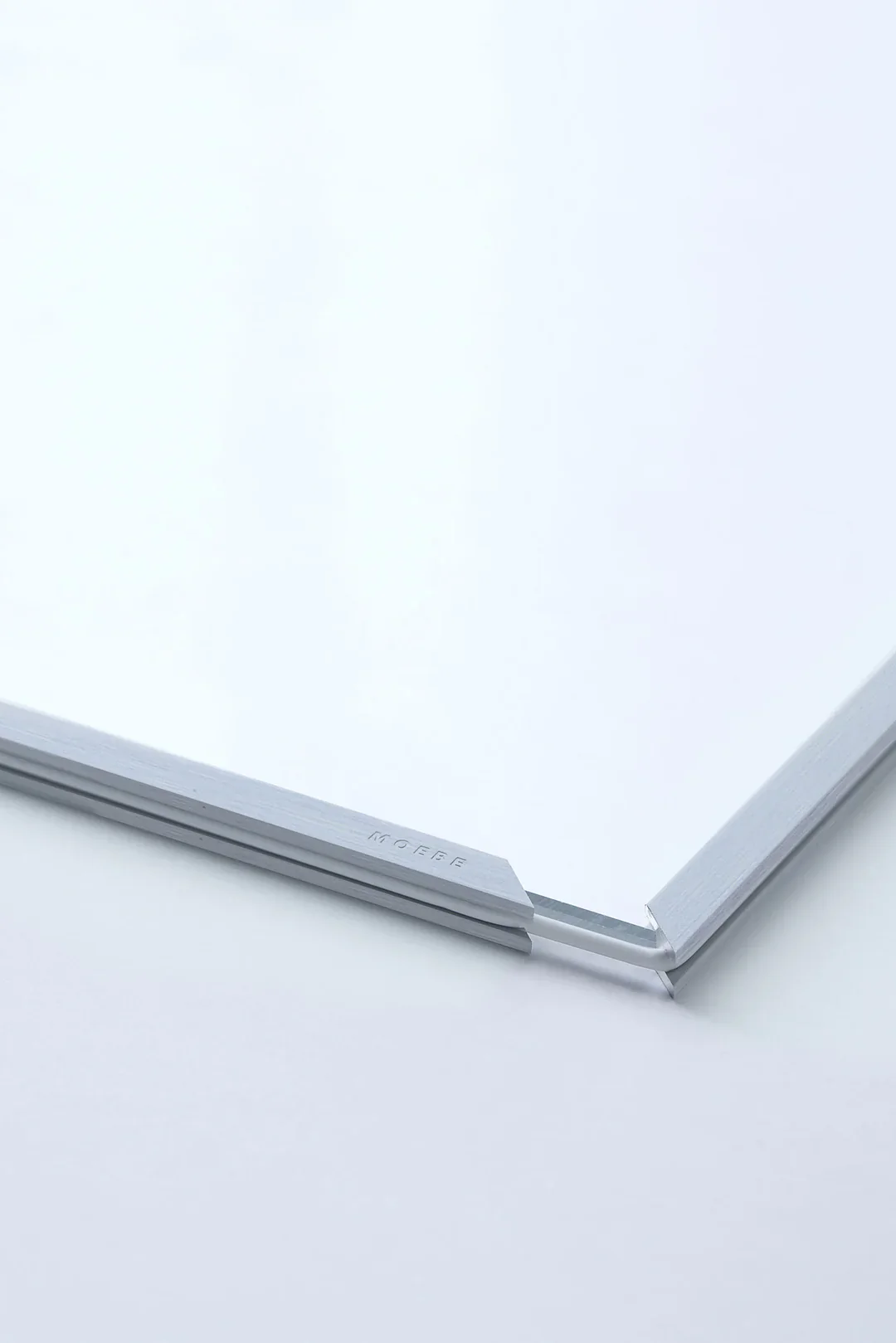 Ramme • Aluminium • A3 • Udgår - Image 4