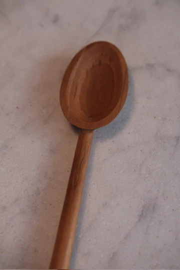 Miniaturebillede 1