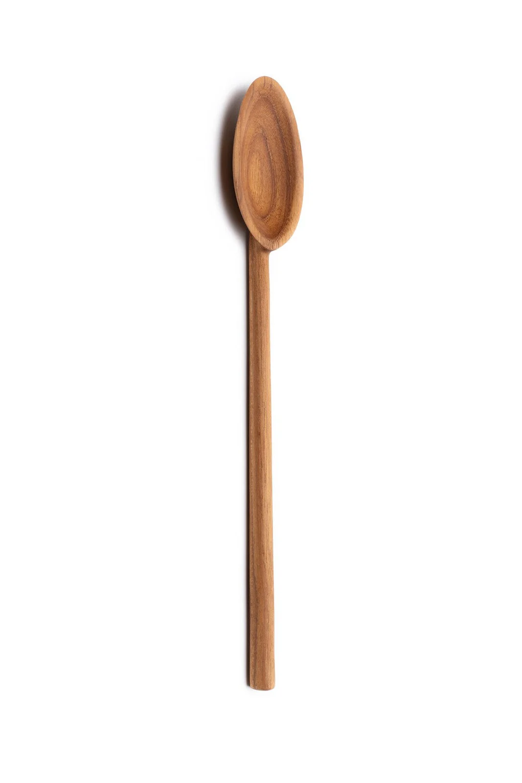 Miniaturebillede 2