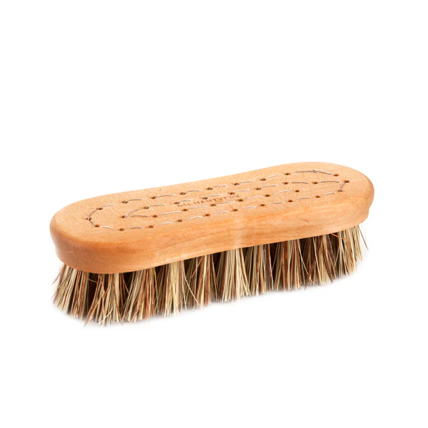 Børste • Rodfrugt • 12,5 cm - Image 3