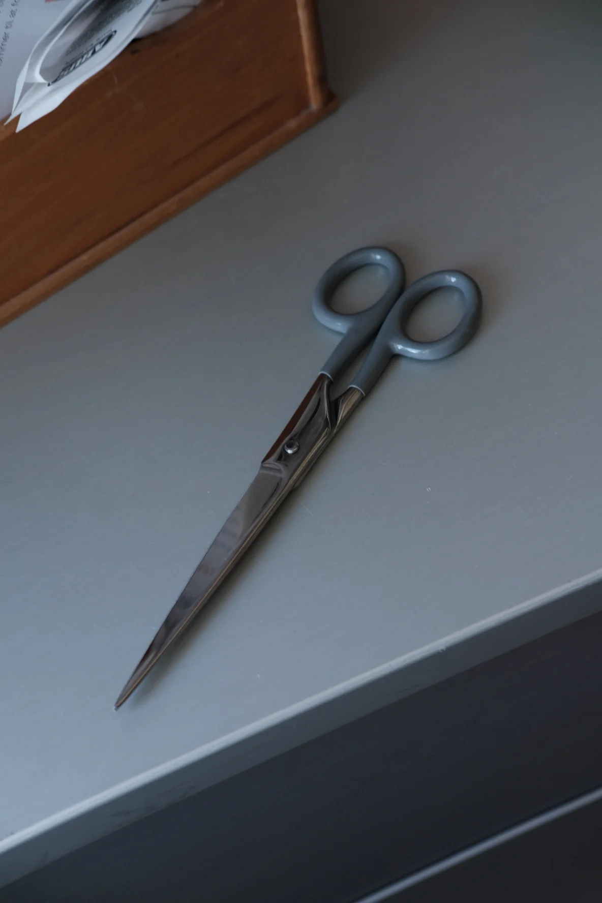Miniaturebillede 1
