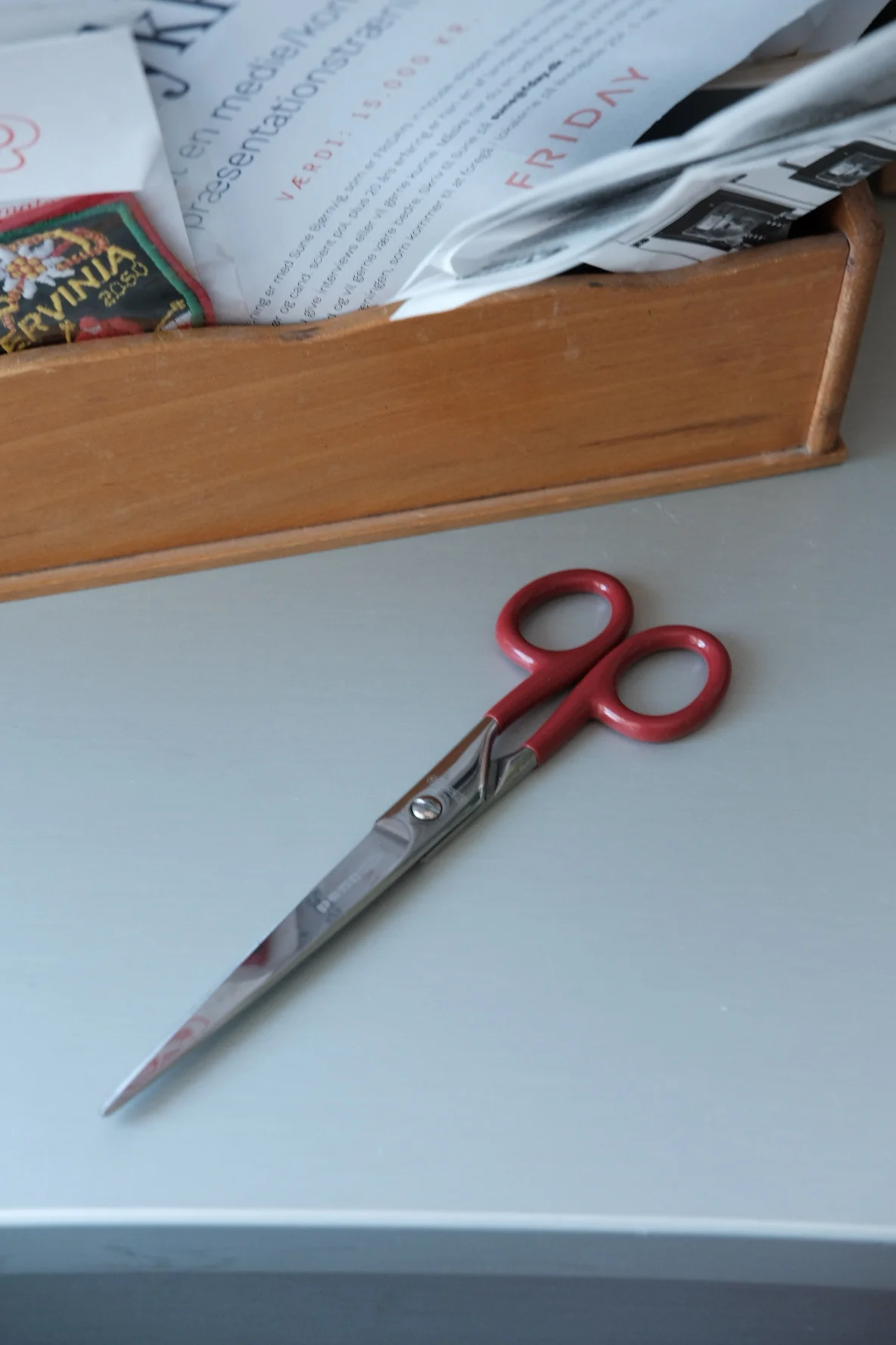 Miniaturebillede 1