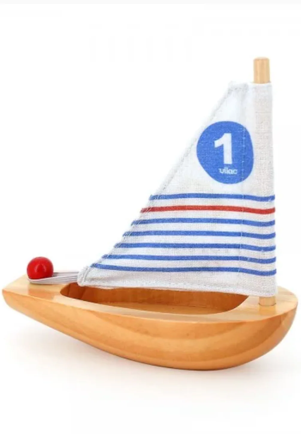 Miniaturebillede 1