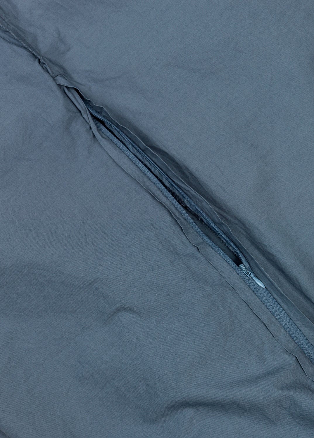 Sengetøj • Enkeltdyne • Ocean - Image 4