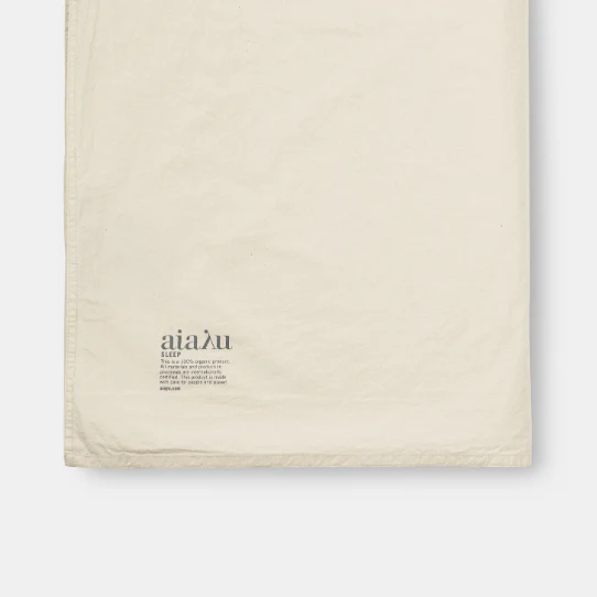 Sengetøj • Lagen 260x260 • Oxford