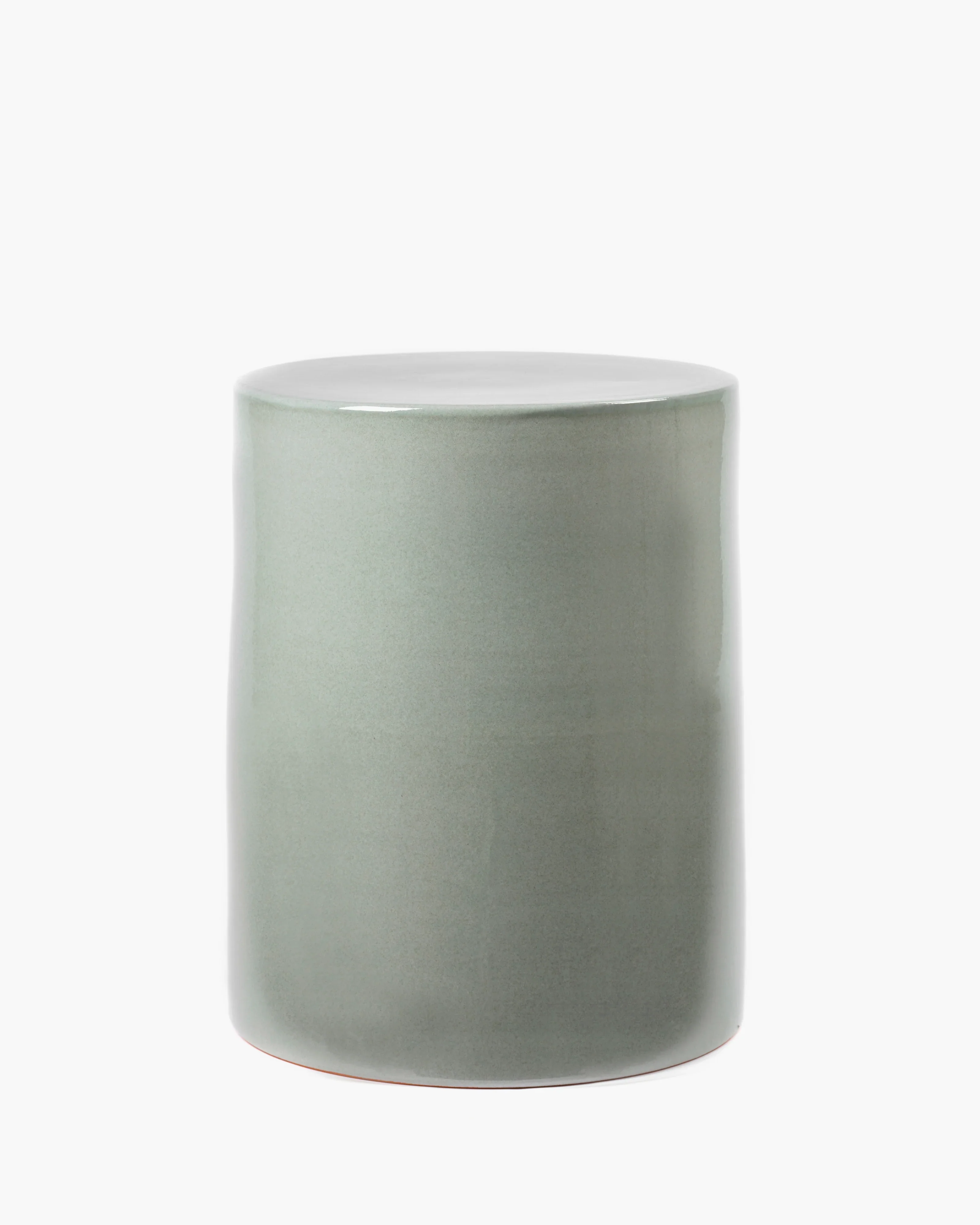 Sidebord / skammel fra Serax • Grå - Image 3