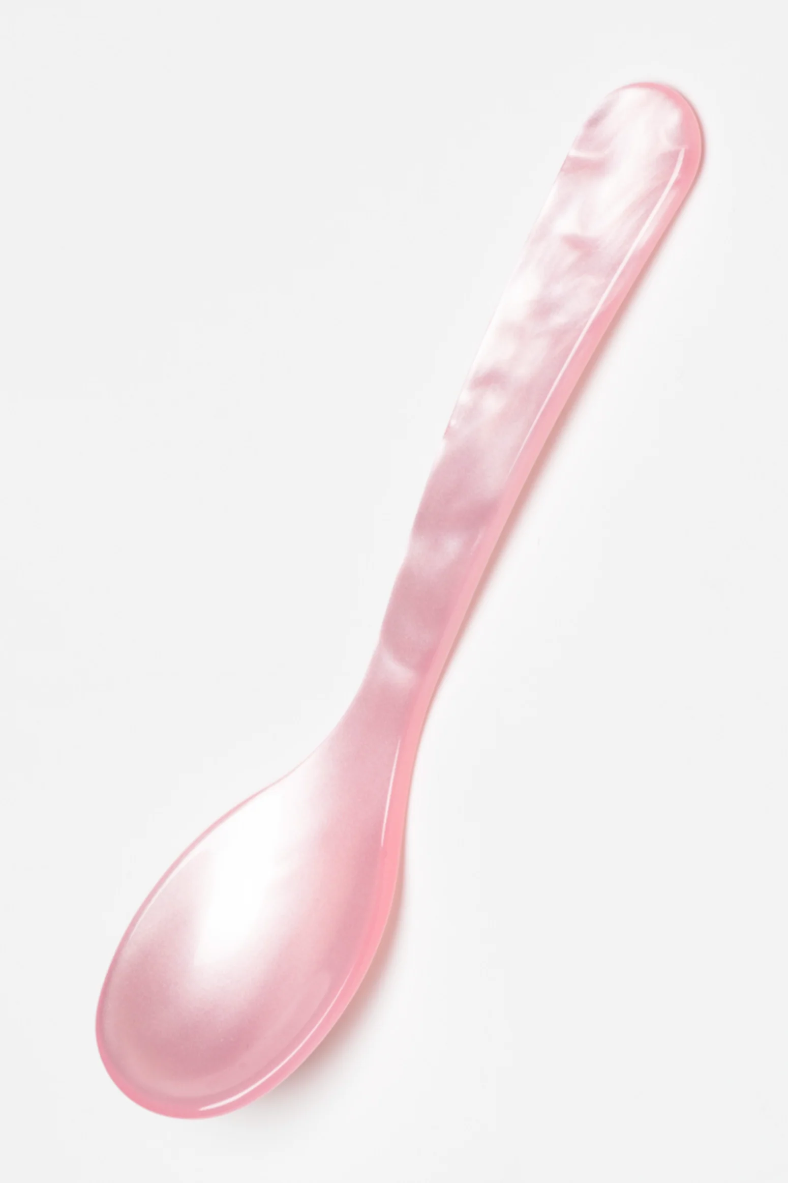 Ske • Æg • Lyserød - Image 3
