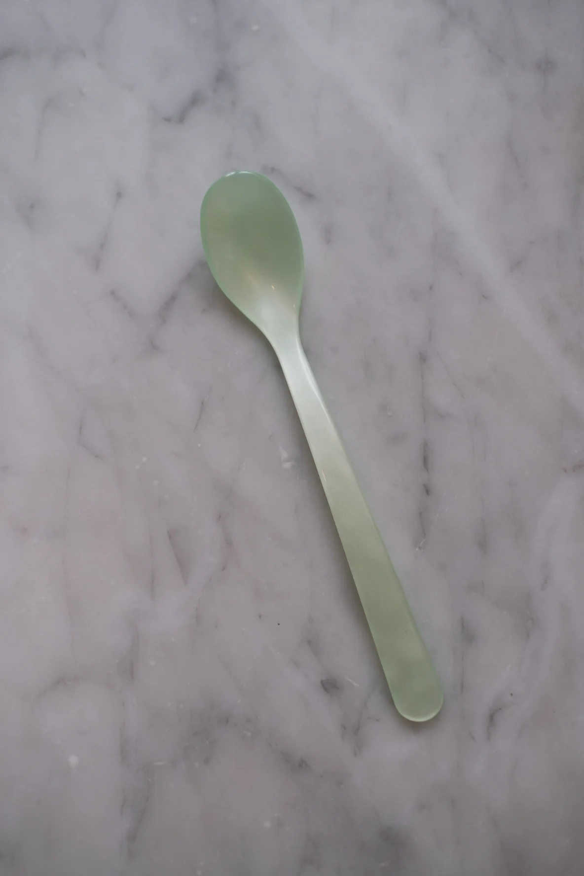 Miniaturebillede 1
