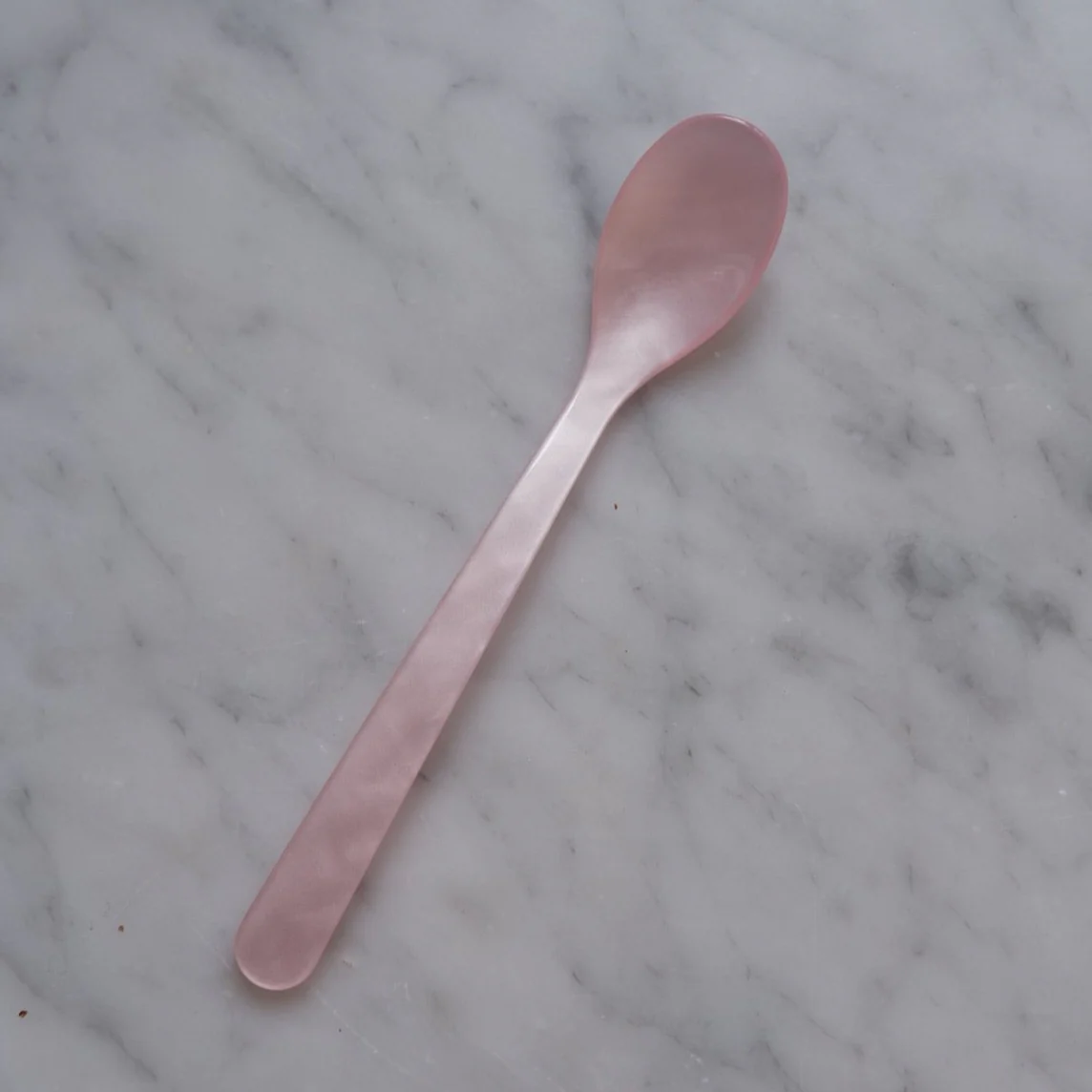 Miniaturebillede 1