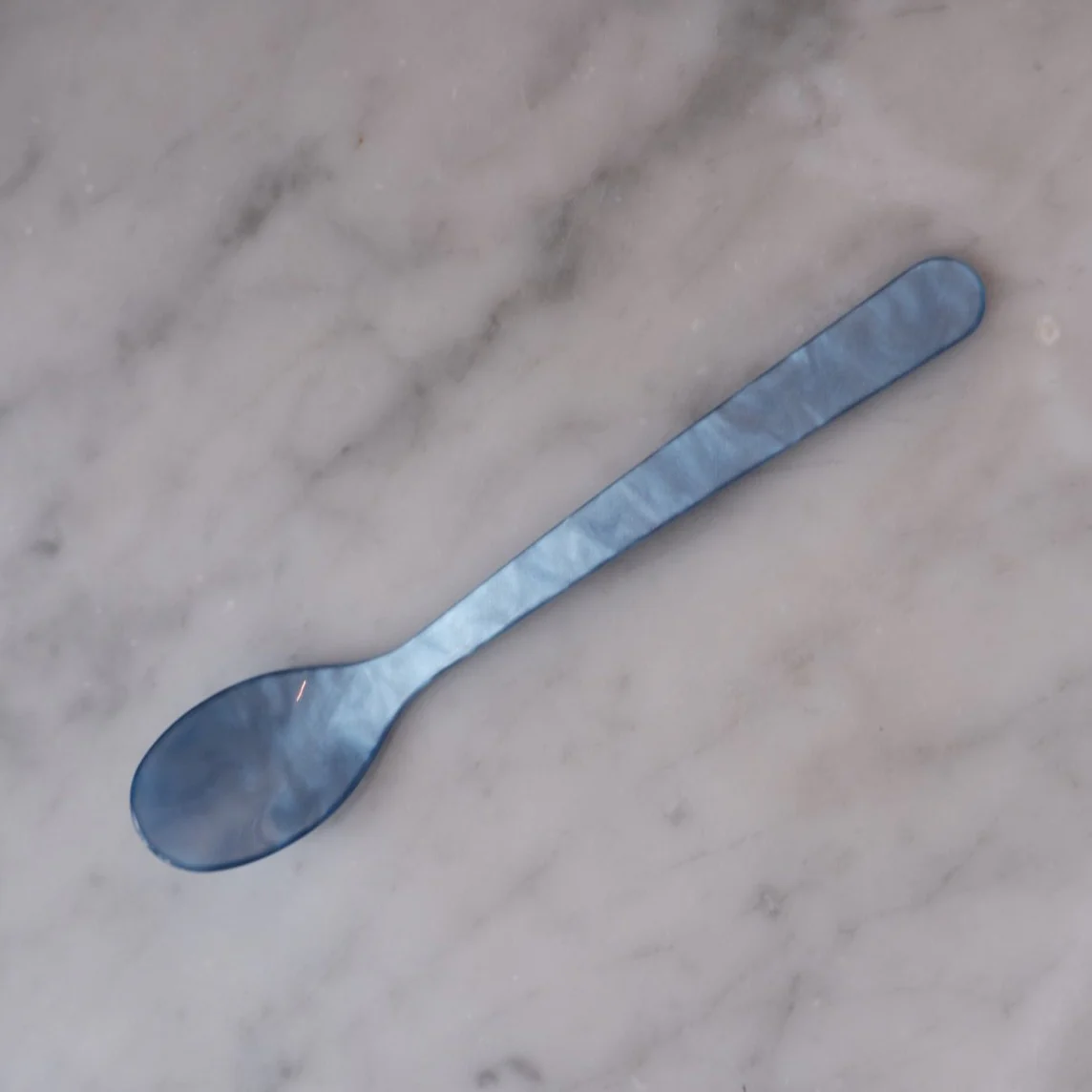 Miniaturebillede 1