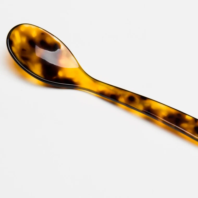 Miniaturebillede 2
