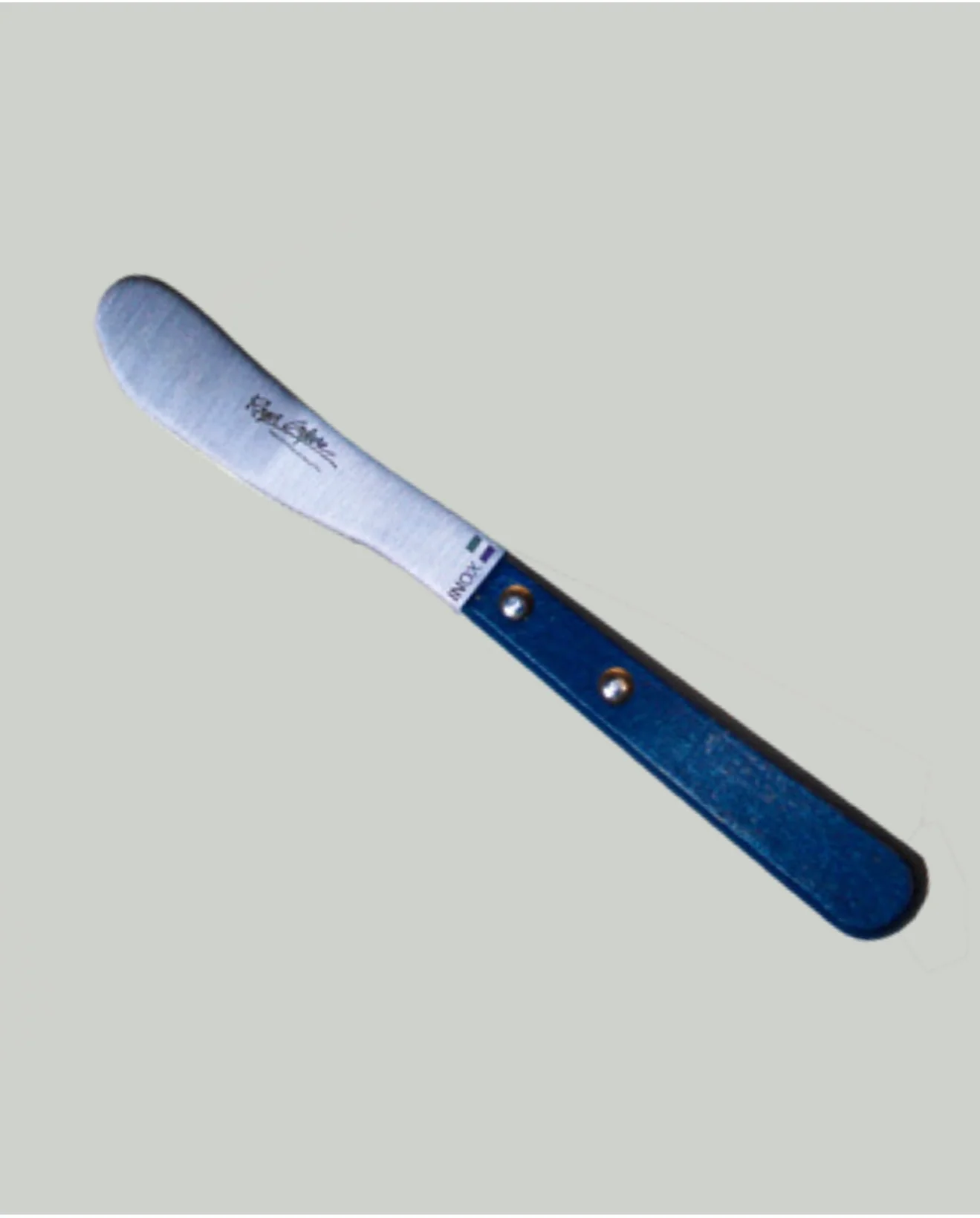 Miniaturebillede 2