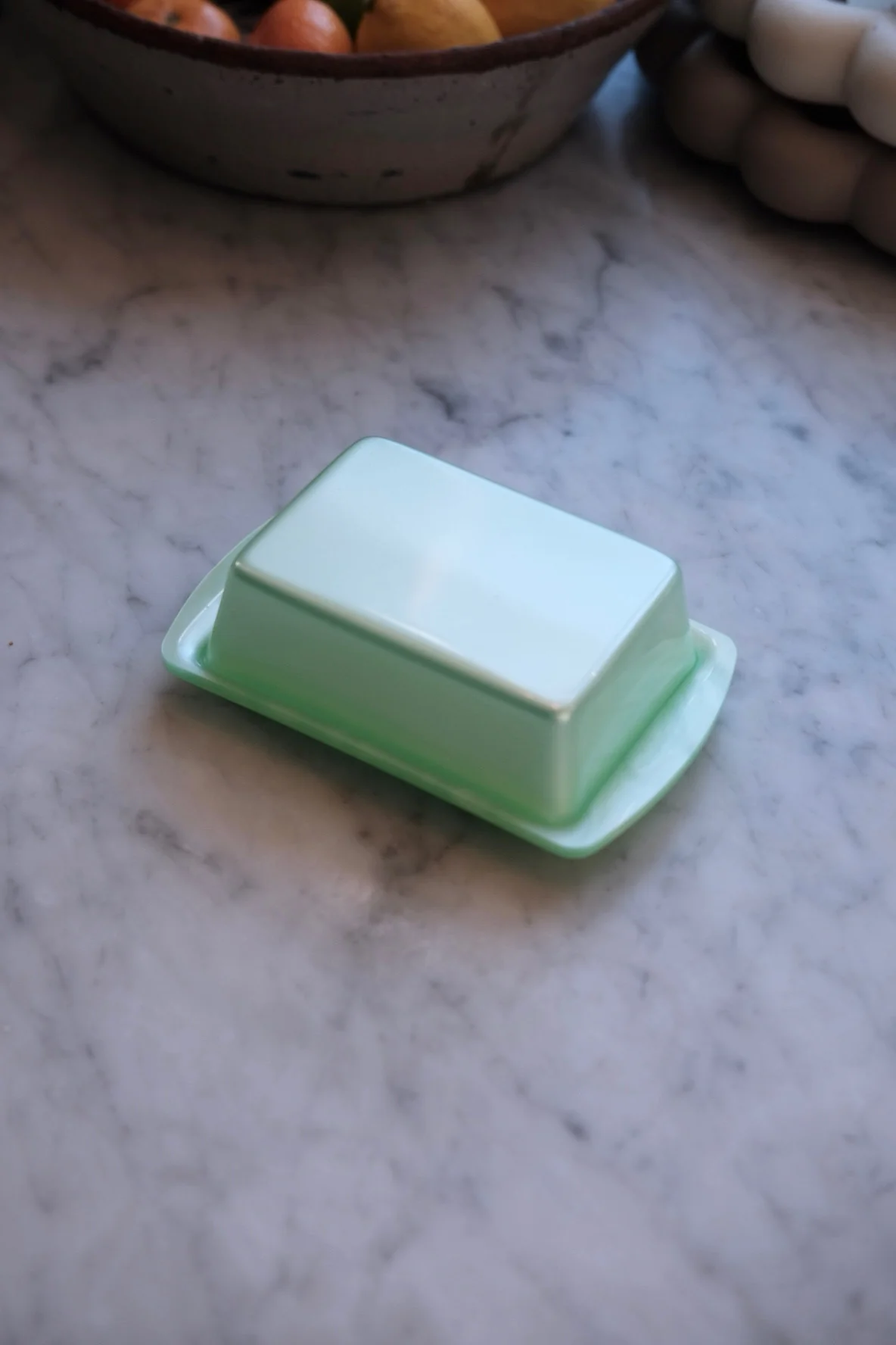 Miniaturebillede 1
