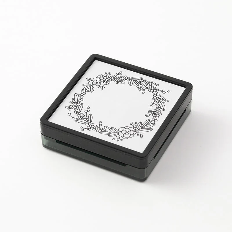 Stempel • Krans - Image 2