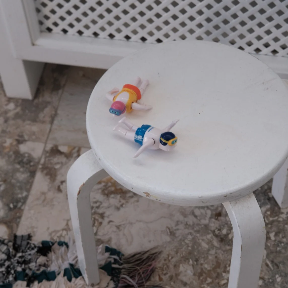 Miniaturebillede 1