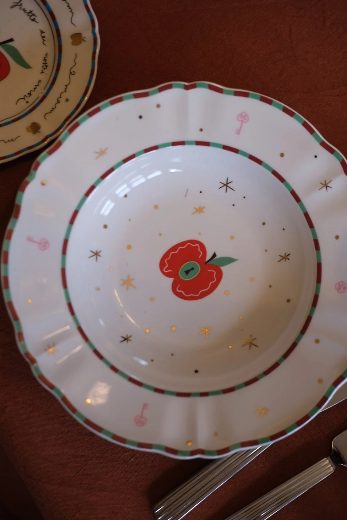 Miniaturebillede 1