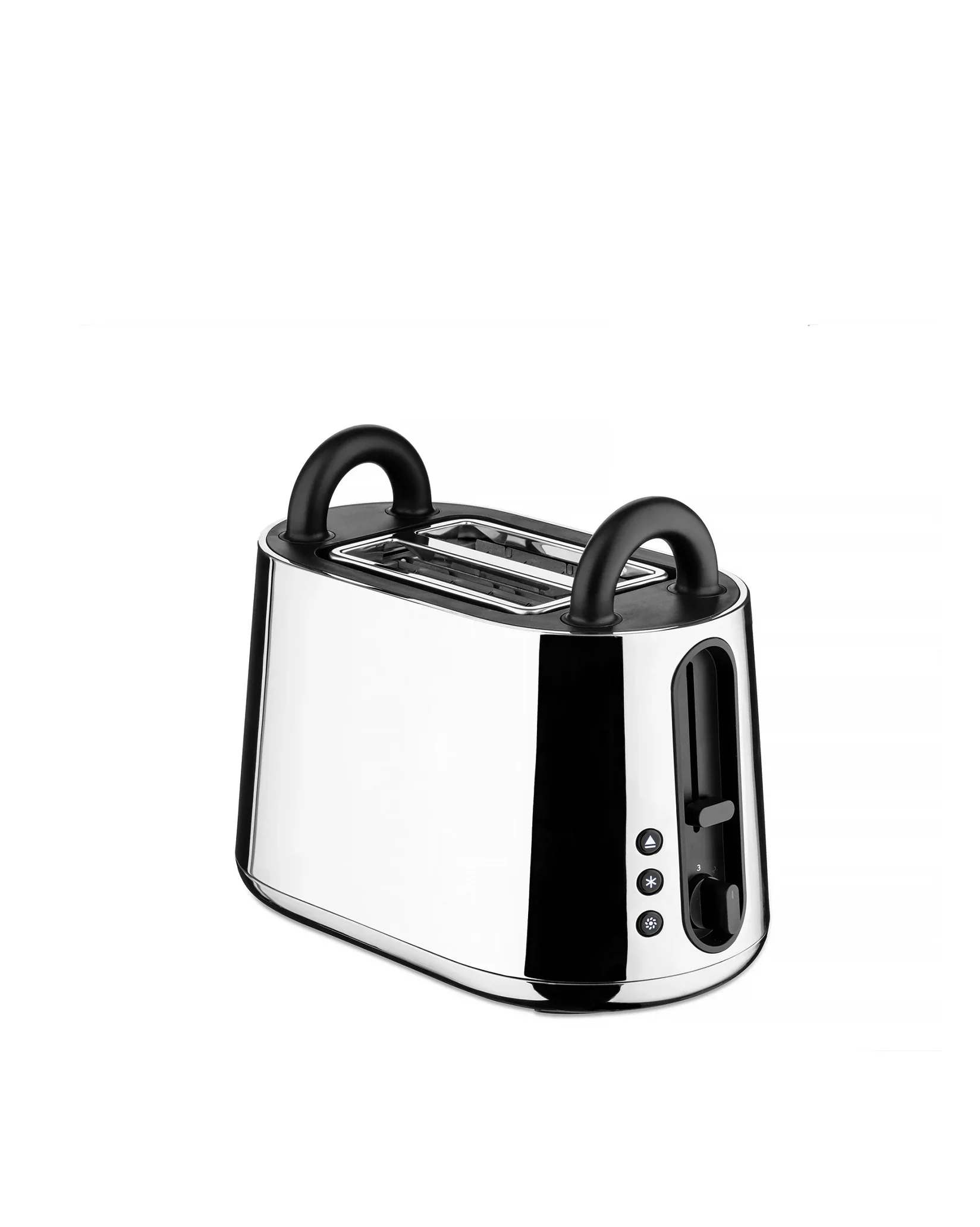 Toaster • Toru - Image 3