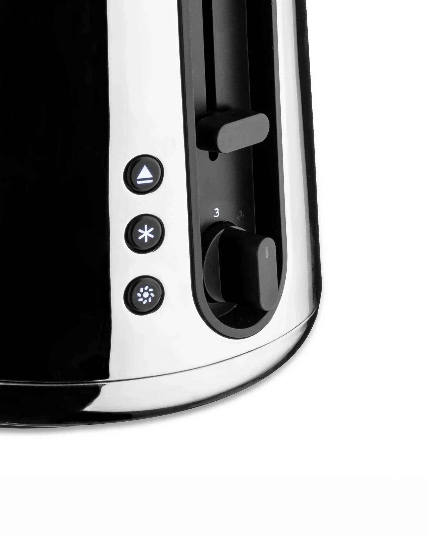 Toaster • Toru - Image 5