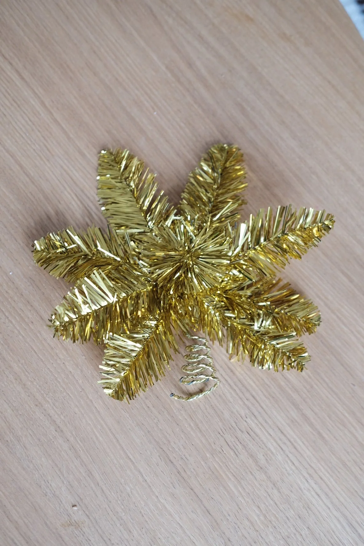 Miniaturebillede 2