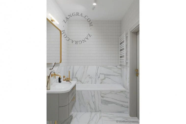 Tube Pære • s14d • 30cm - Image 4