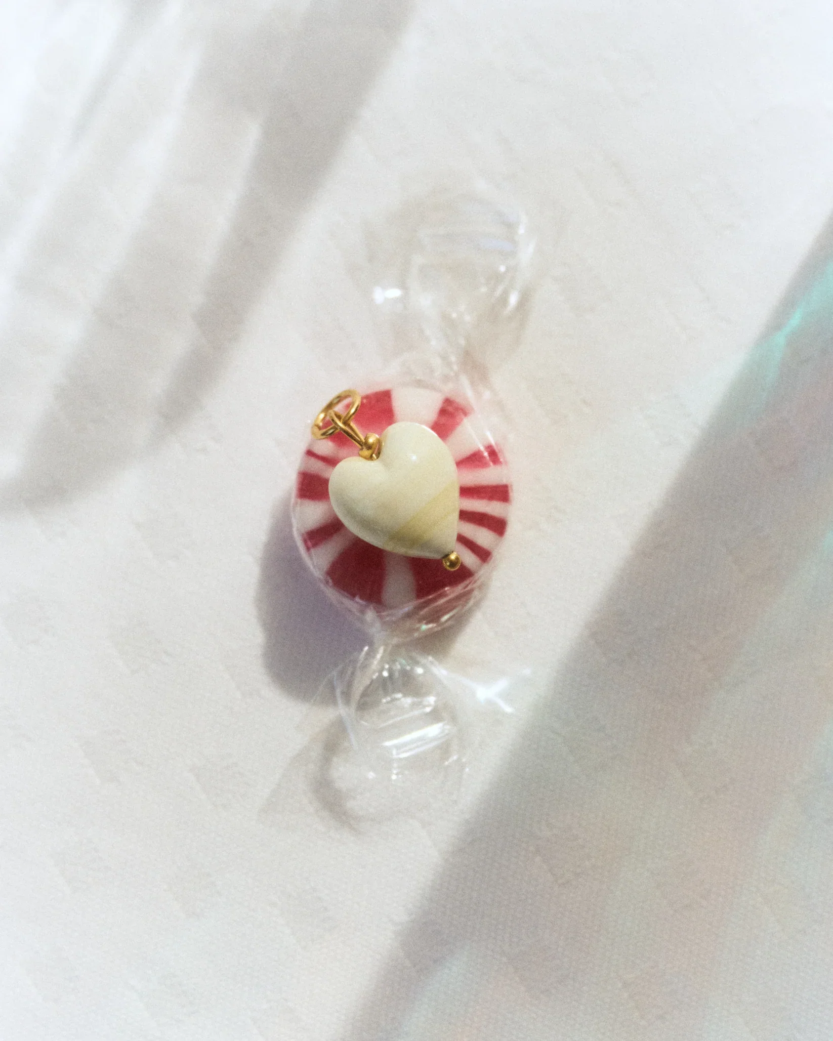 Miniaturebillede 2