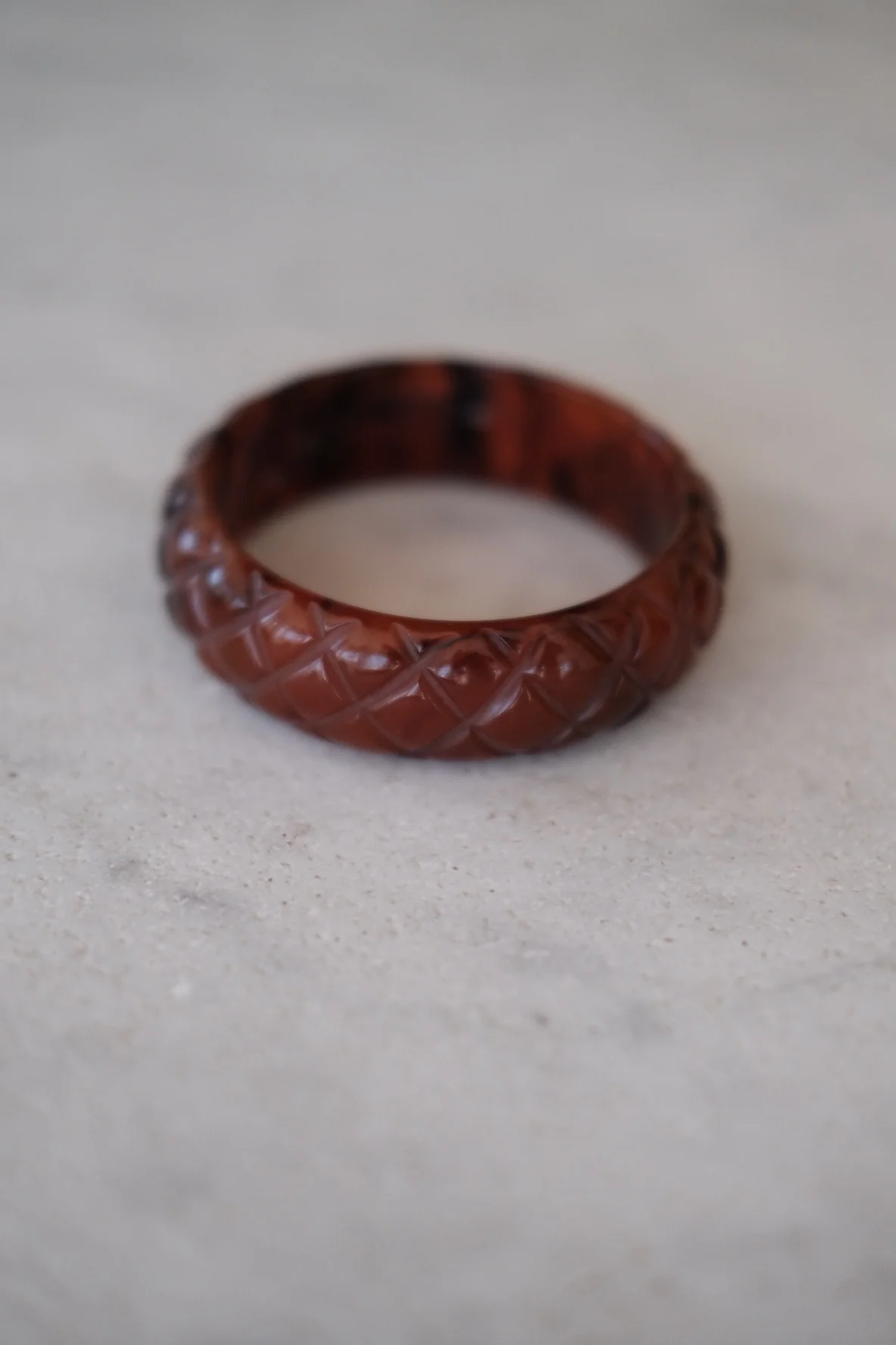 Miniaturebillede 2