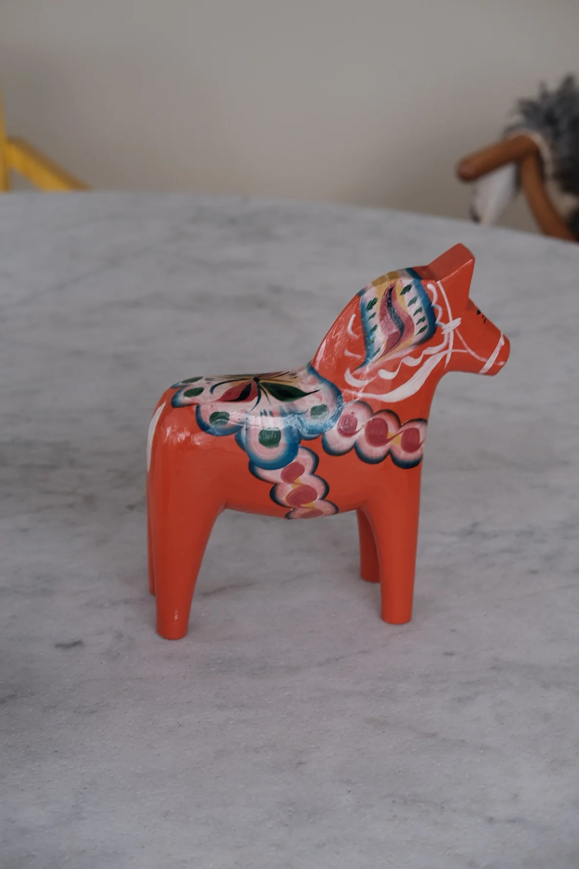 Miniaturebillede 2