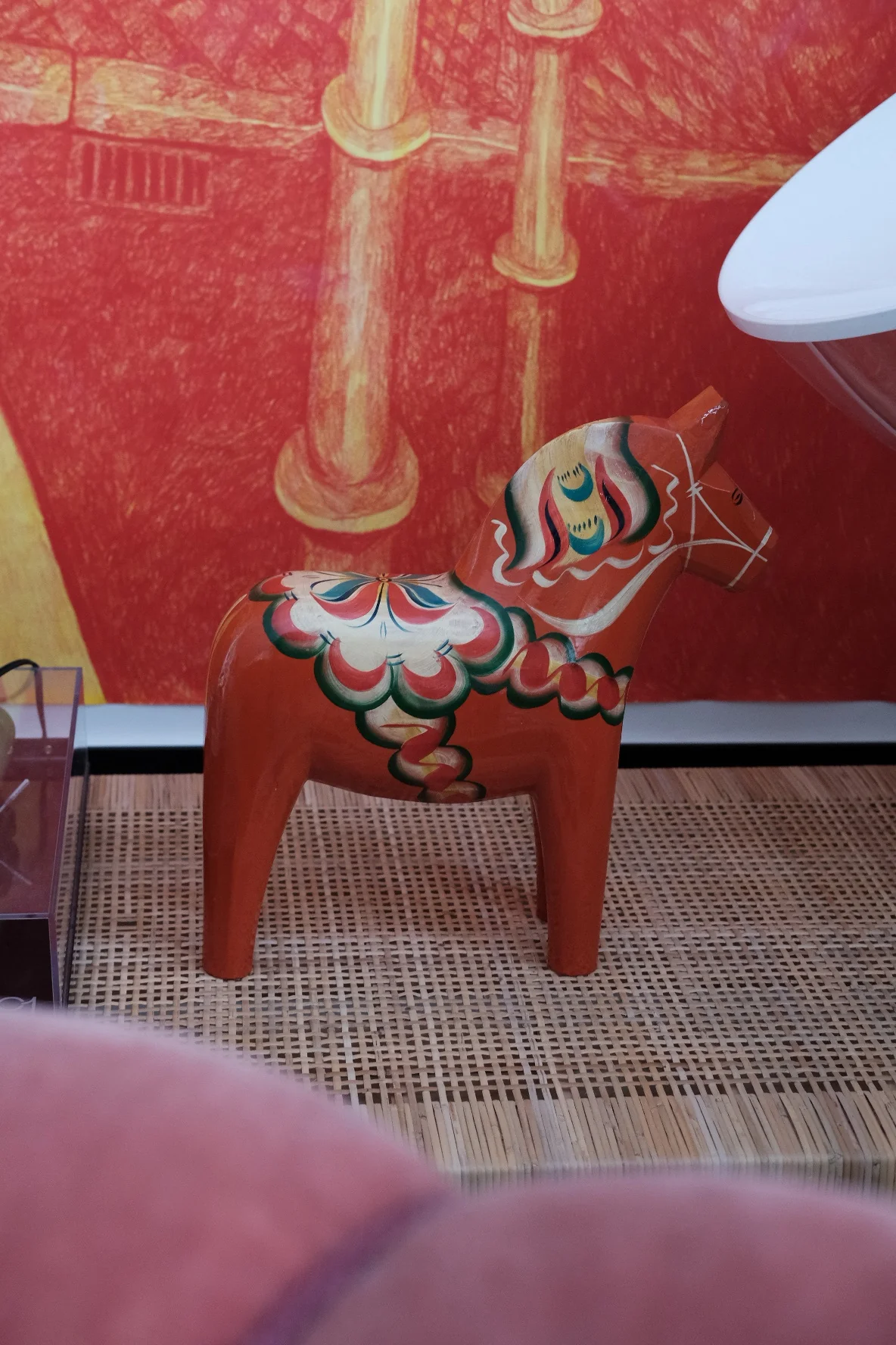 Miniaturebillede 1