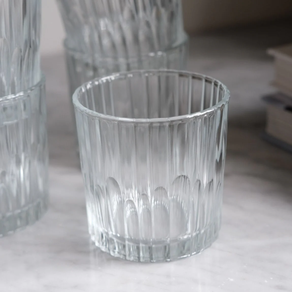 Whiskyglas • 31 cl - Image 3